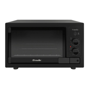 horno-mueller-fratelo-45-litros