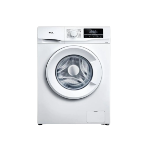 lavarropas-automatico-tcl-6kg-carga-frontal