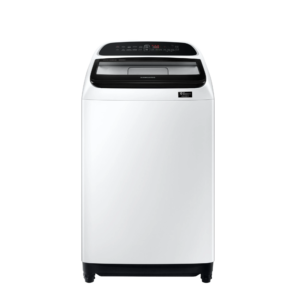 lavarropas-samsung-tapa-superios-13-kilos