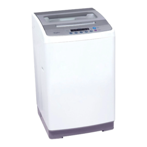 lavarropas-whirpool-85-kilos-carga-superior-super-automatica