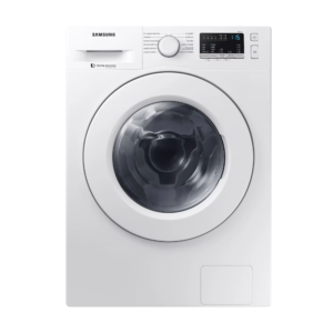 lavasecarropas-samsung-11-7kg