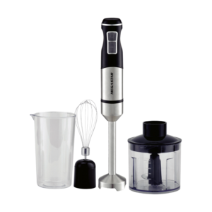 mixer-megastar-3-en-1