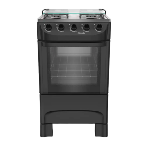 cocina-mueller-de-4-hornallas-sin-encendido