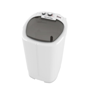 lavarropa-mueller-big-20-kilos