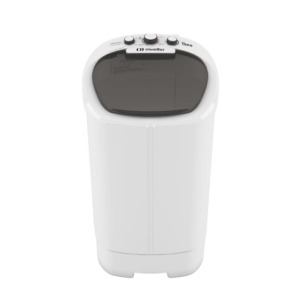 lavarropas-mueller-big-aquatec-16-kg