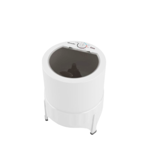 lavarropas-mueller-lis-para-4-kilos