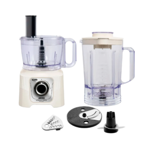 multiprocesadora-arno-4-en-1