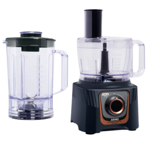 multiprocesadora-arno-7-en-1