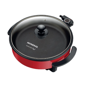 olla-electrica-mondial-redonda