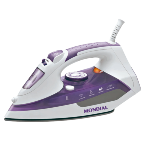 plancha-mondial-vapor