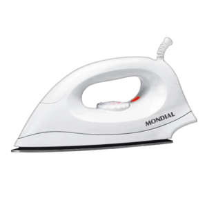 plancha-seca-mondial