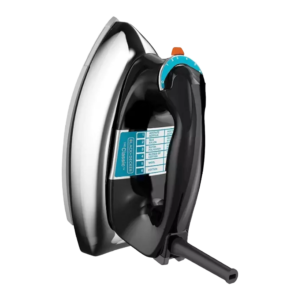 plancha-seca-black-decker