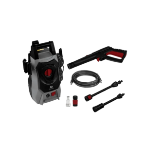 hidrolavadora-multilaser-390-lts