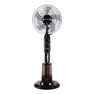 ventilador-megastar-con-humidificador
