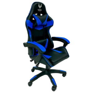 silla-gamer-panther-capacidad-150kg