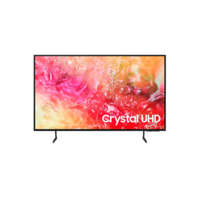 televisor-65plg-samsung-smart