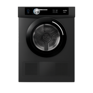 secarropas-mabe-11-kilos