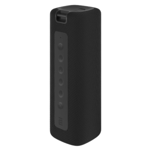 Speaker Xiaomi 16W
