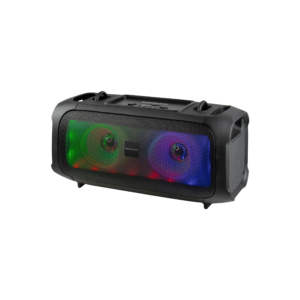 Equipo De Sonido Boombastic Smart 100