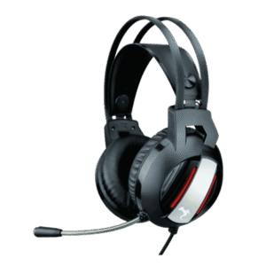 Auricular Kolke Perseo