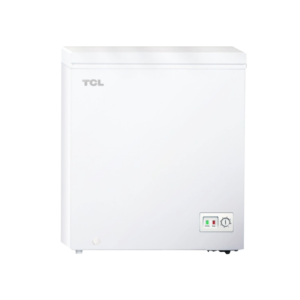 congelador-tcl-150-litros