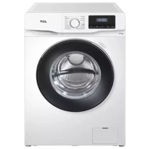 lavarropas-automatica-tcl-tapa-frontal-10-kilos
