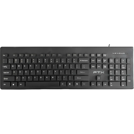 teclado_ftx_k100e_negro_ingles_139388_0000_1 (1)