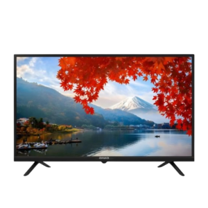 Televisor 32plg Aiwa