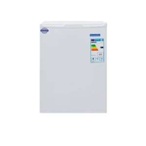 congelador-goodweather-100-litros