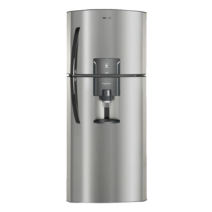 heladera-mabe-400-litros-frio-seco