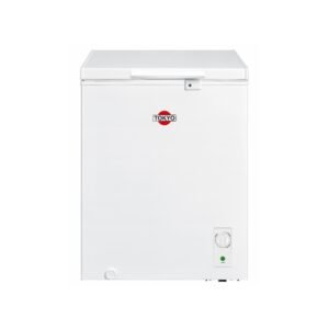 congelador-tokyo-160-litros