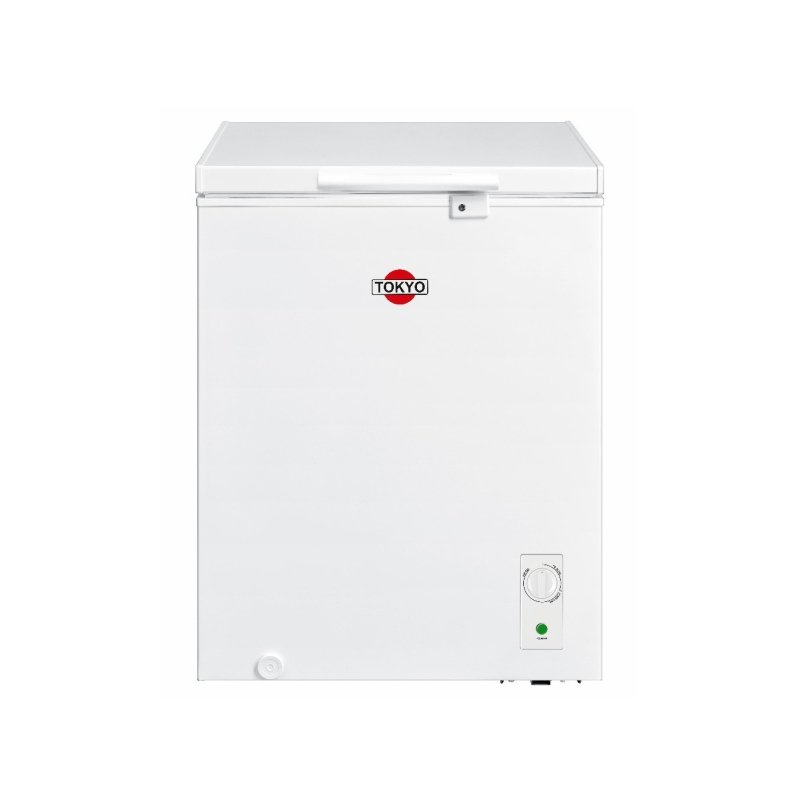 tokyo-congeladores-congelador-tokyo-143-lts-neto-tcon160df-tapa-ciega-1-1-1640742991