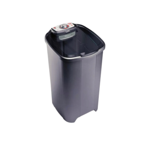 lavarropas-tokyo-para-7-kilos