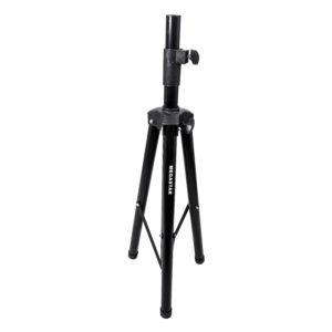 Tripode Para Parlante