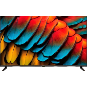 Televisor 50 plg FTX Ultra HD Smart Google