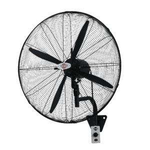 ventilador-industrial-tokyo-de-pared