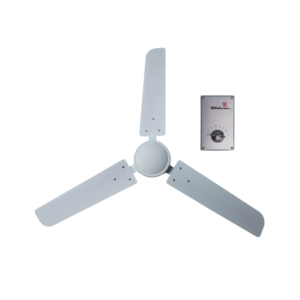 ventilador-de-techo-wahson