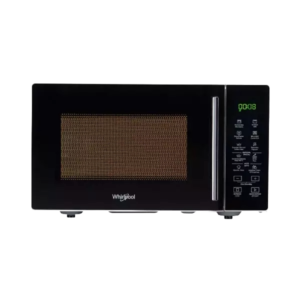 microondas-whirlpool