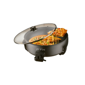 olla-electrica-sarten-ftx-6l-1500w