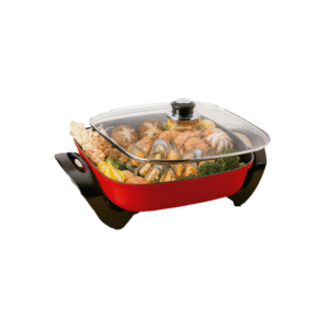 olla-electrica-cuadrada-ftx-5l-1500w-220v-antiadherente-rojo-eh-05