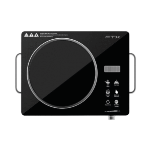 placa-infrarojo-1-hornallas-ftx