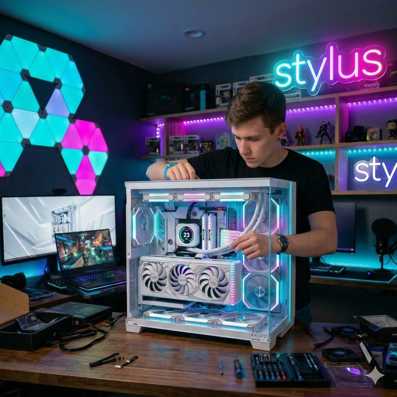 Gemini_Generated_Image_344f4m344f4m344f