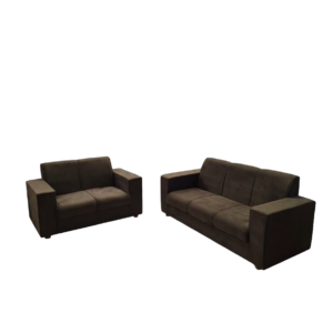 Sofa Marta 3 Cuerpos 2 Cuerpos