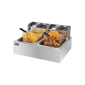 freidora-ftx-20-lts-al-aceite