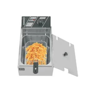 freidora-ftx-10-lts-aceite