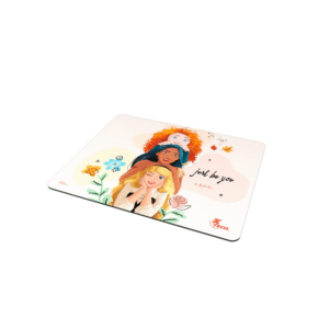 mouse-pad-xtech-xta-d100ps-22x18cm-disney-princesa