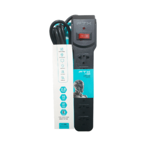 filtro-de-linea-ftx1079-de-6-tomas-nema-eur-110-220v