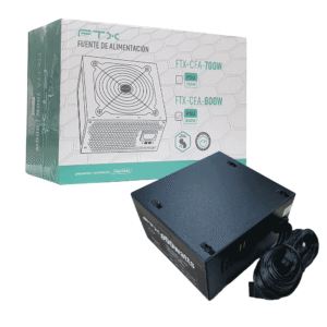 fuente-ftx-800w-ftx-cfa-800w-110-220v-negro
