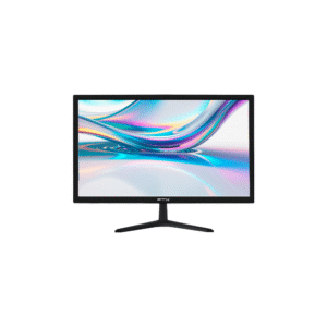 monitor-22-ftx-m22vhdbzl-fhd-vga-hdmi-75hz-5ms-bivolt-c-bisel