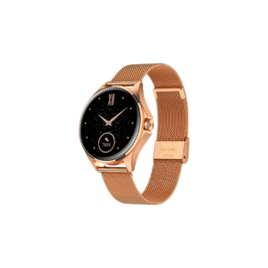 smartwatch-ftxam12-rgrgs-49mm-rose-gold-metal-android-ios-bt-frec-card
